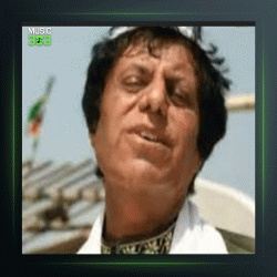 آهنگ جاشوی بندر از محمود جهان