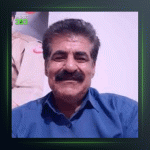 آهنگ خان هاتیه از نوری احمدی