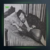 آهنگ خدا پرستان از درویش مصطفی جاویدان