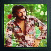 آهنگ خنده ها از درویش مصطفی جاویدان