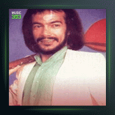 آهنگ خواب گران از درویش مصطفی جاویدان