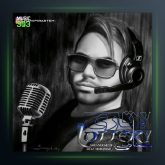 آهنگ حامی لاتاری