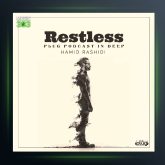 آهنگ حمیدرشیدی پادکست پلاگ دیپ اپیزود 01