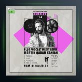 آهنگ حمیدرشیدی پادکست 14