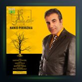 آهنگ حمید پیروزنیا خبر داری