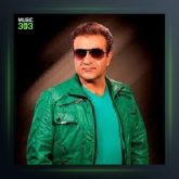 آهنگ حمید پیروزنیا شب های شیشه ای