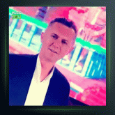 آهنگ دل ئارامم از دلسوز خالدی