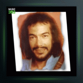 آهنگ دل ای دل از درویش مصطفی جاویدان