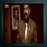 آهنگ دل بیقراره از درویش مصطفی جاویدان