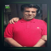 آهنگ دل تو گرم کنم از محمود جهان