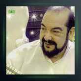 آهنگ روز جنگ از درویش مصطفی جاویدان