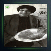 آهنگ زاغو از محمود جهان
