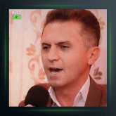 آهنگ زولفه خاوه که ت از دلسوز خالدی