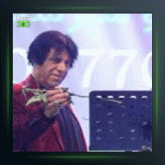 آهنگ سفر از محمود جهان