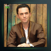 آهنگ سیو پی گه یشت از دلسوز خالدی