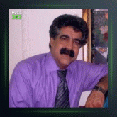 آهنگ شریفه باوکه رو از نوری احمدی