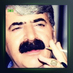 آهنگ شله بی بی از کاظم باشماخی