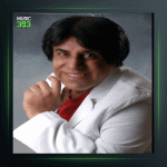 آهنگ عروسی از محمود جهان