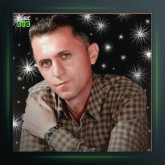 آهنگ عه مره که م هه وری لار از دلسوز خالدی