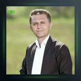 آهنگ له یلی گیان له یلی از دلسوز خالدی