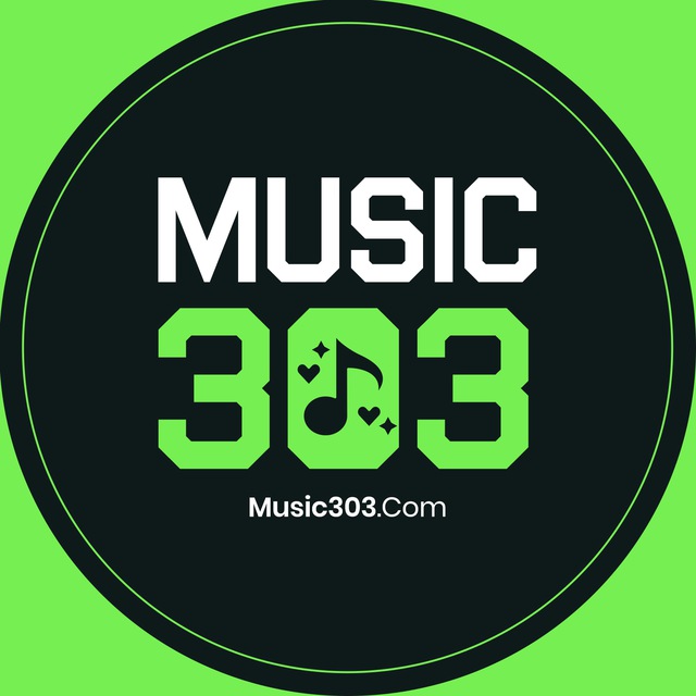 موزیک 303