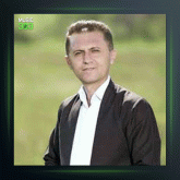آهنگ نانا ئازیز مه رو از دلسوز خالدی