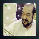 آهنگ نمکی از درویش مصطفی جاویدان