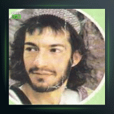 آهنگ نی زن از درویش مصطفی جاویدان