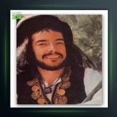 آهنگ هو از درویش مصطفی جاویدان