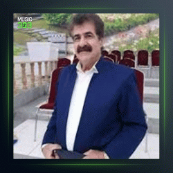 آهنگ واران از نوری احمدی