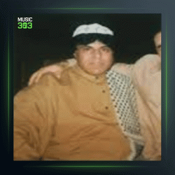 آهنگ وعده از محمود جهان