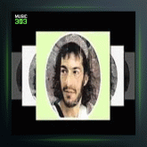 آهنگ پشت و پناه از درویش مصطفی جاویدان