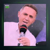 آهنگ په ری چاوه که م از دلسوز خالدی