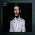 نوحه چه قدی کشیدی گل نوجوونم از میثم مطیعی