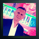 آهنگ کانیه‌که‌ی عاشاقان از دلسوز خالدی