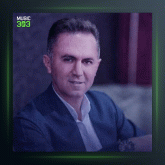 آهنگ کیژی مه رو جوانی از دلسوز خالدی