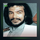 آهنگ گل غم از درویش مصطفی جاویدان