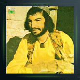 آهنگ گمشده از درویش مصطفی جاویدان