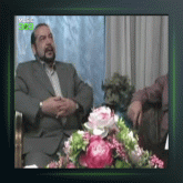 آهنگ گول نامرد از درویش مصطفی جاویدان