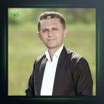 آهنگ گولم امشو از دلسوز خالدی