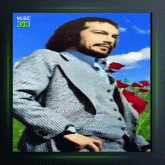 آهنگ یا هو از درویش مصطفی جاویدان