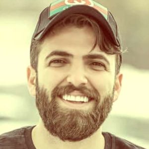 ماهور