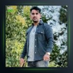 آهنگ آگِر پِرَس از بهنام کمالوند