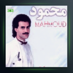 آهنگ آقا موشه از محمود قربانی