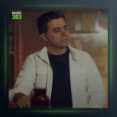 آهنگ آتا از علی پرمهر