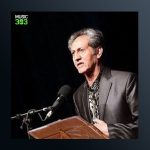 آهنگ آرزیلار از رشید وطن دوست