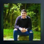 آهنگ اتا اتا گمبه ککی قربون از پرهام کریمی