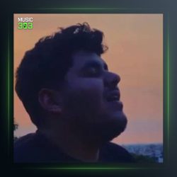 آهنگ اتا خبر نییرنی از پرهام کریمی