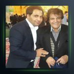 آهنگ امان از رحمت الله حسن زاده