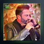 آهنگ اولرم از نادر غفارزاده